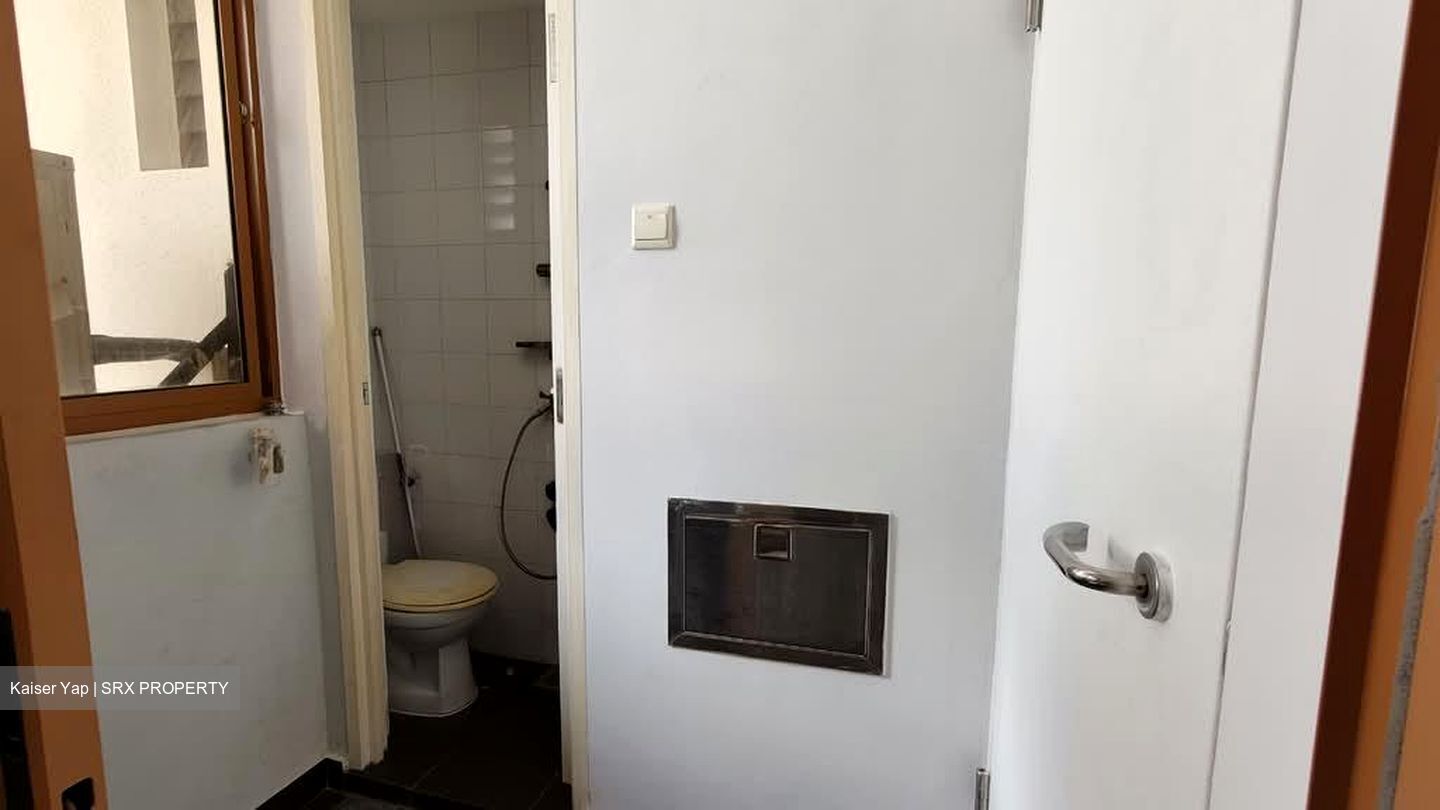 Radix (D15), Apartment #574273211